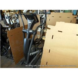 REEBOK RL 10.0 ELIPTICAL MACHINE (print sequence:) FY-1100699