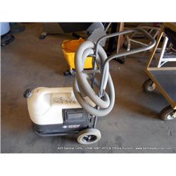 ADVANCE AQUA SPOT (print sequence:) 56345