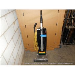 PACER 214 VE VAC (print sequence:) FY-1100668