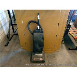 BISSELL 10 AMP VAC (print sequence:) FY-1100665