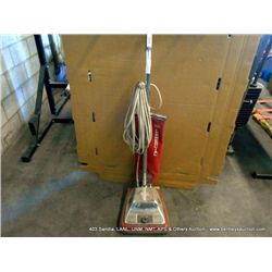 SANITAIRE QUICK KLEEN (print sequence:) FY-1100666