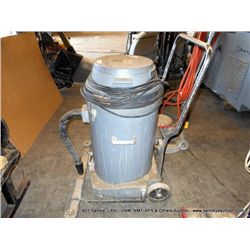 HAWK FLOOR FINISHING MACHINE (print sequence:) FY-1100660