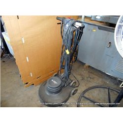 ADVANCE 20 PLUS (print sequence:) 32965