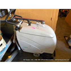 ADVANCE MICROMAX 17B (print sequence:) 56343