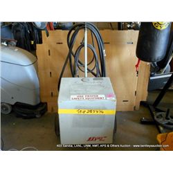 SPC FUEL-LUBE OIL CLEANER (print sequence:) 56344