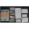 Image 2 : Century of Progress Tickets, Post Cards & Brochures