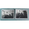 Image 1 : 2 ORIGINAL PHOTOS OFNAZI CLASS ROOM WITH TEACHER/PUPILS