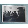 Image 3 : 2 ORIGINAL PHOTOS OFNAZI CLASS ROOM WITH TEACHER/PUPILS