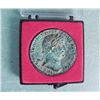 Image 1 : Very Large Early Bizantene Coin Nice Grade
