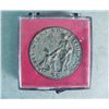 Image 2 : Very Large Early Bizantene Coin Nice Grade