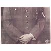 Image 3 : PHOTO POSTCARD OF ADOLF HITLER-ORIG-IN FULL UNIFORM