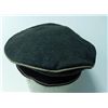 Image 3 : WWII Nazi Police Commander Hat