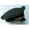 Image 4 : WWII Nazi Police Commander Hat