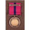 Image 2 : U.S. MARINES GOOD CONDUCT MEDAL WITH RIBBON