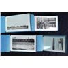 Image 1 : 4 PHOTO ALBUMS OF WWII GI PICS - 31 TOTAL