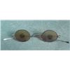 Image 2 : Original Civil War Sharpshooter Glasses w/ Loading Rod
