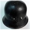 Image 4 : WWII Shell Shocked SS Helmet