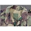 Image 3 : BRITISH ARMY CAMOUFLAGE COMBAT JACKET AND COMBAT PANTS