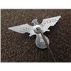 Image 2 : NAZI STICKPIN-EAGLE/SWASTIKA/IRON CROSS-MARKED -GESCH 4