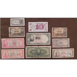 NAZI VISOR EAGLE/SWASTIKA W/IRON CROSS-MKD GES GESCH 17