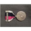 Image 2 : WWII U S NAVY OCCUPATION SERVICE MEDAL