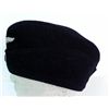 Image 2 : WWII German Nazi Luftwaffe Cap
