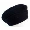 Image 3 : WWII German Nazi Luftwaffe Cap
