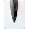 Image 3 : WWII Nazi SS Dagger/Knife with Scabbard