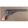 Image 2 : Colt 1836 Paterson Reproduction Revolver Gun