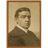 Image 1 : Ernest Shackleton