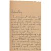 Image 3 : Thomas Edison Collection Of 6 Signed Letters  (Phonograph Business)