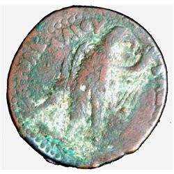 Ptolemy II Philadelphos Ancient