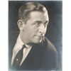 Image 1 : Edward Everett Horton SP