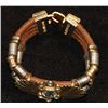 Image 2 : Lord OF The Rings Bracelet