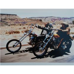 Peter Fonda Easy Rider