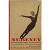 Image 1 : Rudolf Nureyev Signed Autobiography