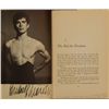 Image 2 : Rudolf Nureyev Signed Autobiography