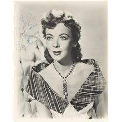 Ida Lupino