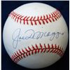 Image 1 : Joe DiMaggio