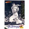 Image 4 : Joe DiMaggio