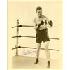 Image 1 : Gene Tunney
