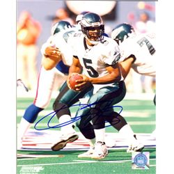 QUARTERBACK COLLECTION