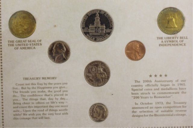 200 (number) visual data 3