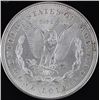 Image 2 : 1921 Morgan Silver Dollar