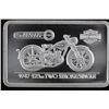Image 1 : 1947 125cc Two Stroke Harley Davidson 1TroyOz