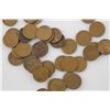 Image 2 : 1000 Unsearched Wheat Pennies TImes the Money!!!!