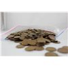 Image 4 : 1000 Unsearched Wheat Pennies TImes the Money!!!!