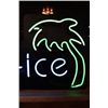 Image 2 : Parrot-Ice Neon Sign