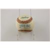Image 3 : Autographed Reggie Jackson Baseball