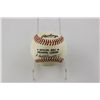 Image 3 : Autographed Louis "Lou" Brock Baseball